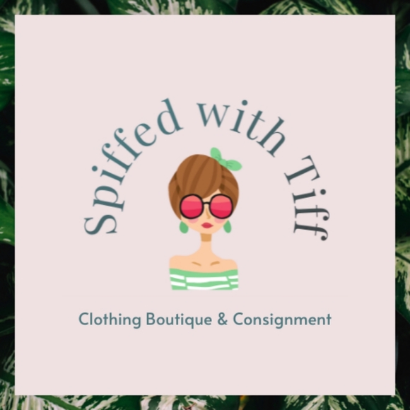 Coming Soon Live Show- Pallet Pulls & Thrifted Finds!! Like this to be notified - Picture 2 of 2